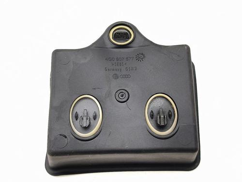 Electronic module AUDI A6 Allroad C7 (4GH, 4GJ) 3.0 TDI quattro | BP29703171M83