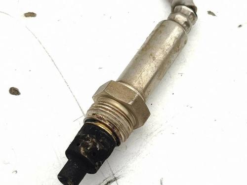 Electronic sensor SKODA KODIAQ II (PS7) 2.0 TDI | BP38639471M84 - Image 2