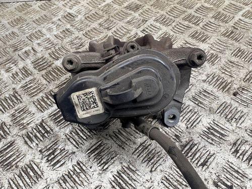 Left rear brake caliper AUDI A6 C8 (4A2) 55 TFSI e quattro | BP36332575M107 - Image 4