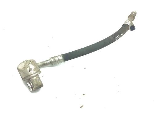 AC pipe MERCEDES-BENZ GLK-CLASS (X204) 220 CDI (204.902) | BP28905936M126 - Image 6