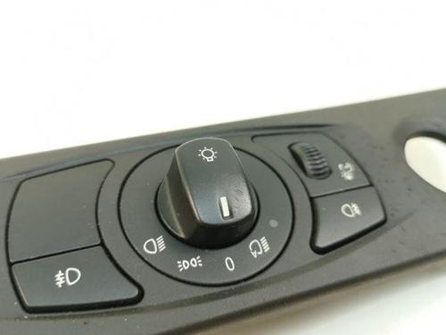 Electronic module BMW 5 Touring (E61) 520 d | BP28868833M83 