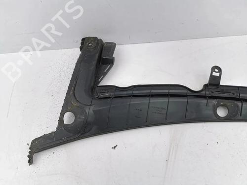Other TESLA MODEL S (5YJS) 85 | BP36208080O1 - Image 8