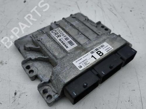 Used Engine control unit (ECU) Engine control unit (ECU) 33668372 33668372