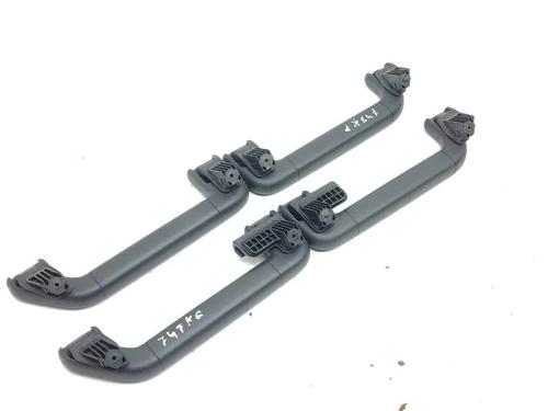 Interior roof handle PORSCHE CAYENNE (92A) 3.0 Diesel | BP36330985I35  - Image 8