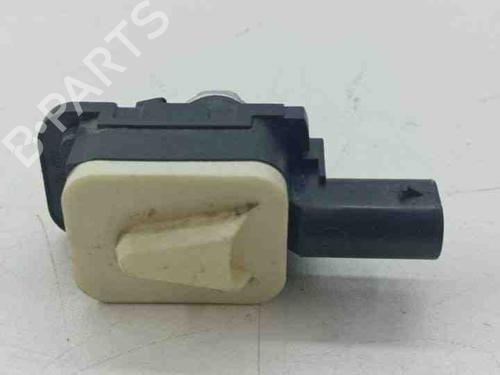 Used Electronic sensor PORSCHE CAYENNE (92A) 3.0 Diesel (239 hp) 28855883