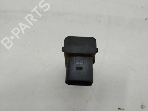Electronic module PORSCHE CAYENNE (9PA) 3.2 | BP33665768M83 - Image 5