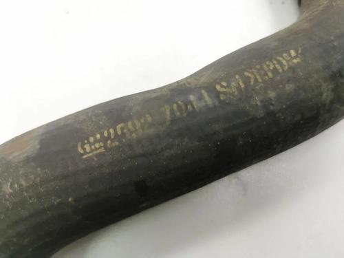 Pipe OPEL ANTARA A (L07) 2.2 CDTi 4x4 | BP36174815M125 - Image 5