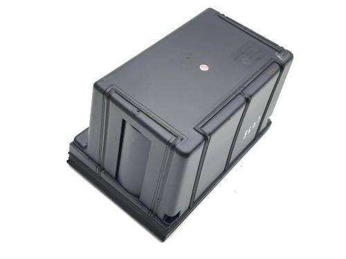 Cup/Object holder FORD USA EXPLORER (CX740) EV | BP36531964I37 - Image 6