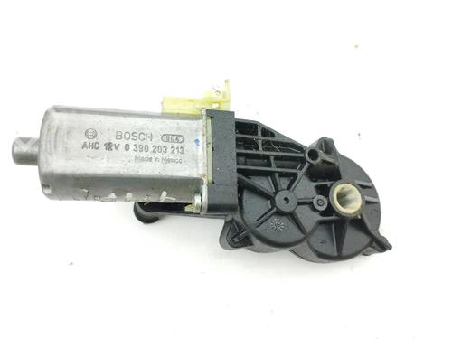 Electronic module MERCEDES-BENZ M-CLASS (W164) ML 350 CDI 4-matic (164.125, 164.124) | BP28873417M83 - Image 5