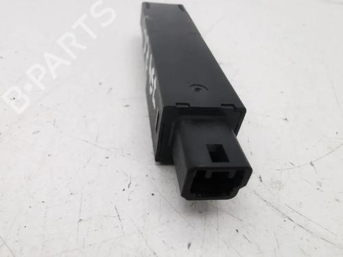 Electronic module TOYOTA COROLLA Estate (_E21_) 2.0 Hybrid (MZEH12) | BP36193373M83 - Image 3
