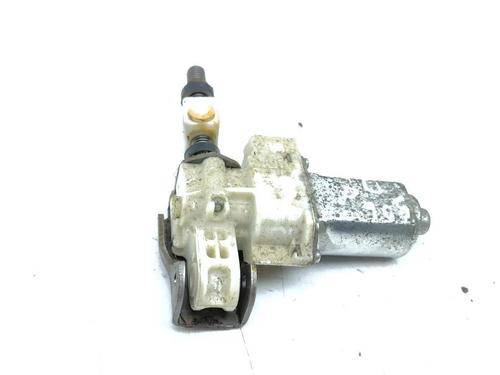 Electronic module MITSUBISHI OUTLANDER II (CW_W) 2.2 DI-D 4WD | BP36187256M83 - Image 4