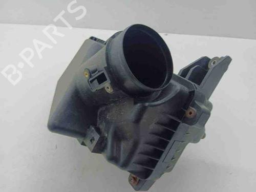 Air filter box HONDA ACCORD VIII Estate (CW) 2.2 i-DTEC (CW3) | BP28888497M87 