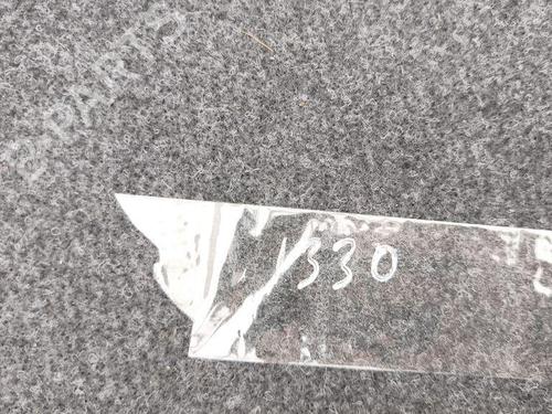 Luggage compartment floor SUZUKI VITARA (LY) 1.4 T (APK414) | BP32678280I33 - Image 2
