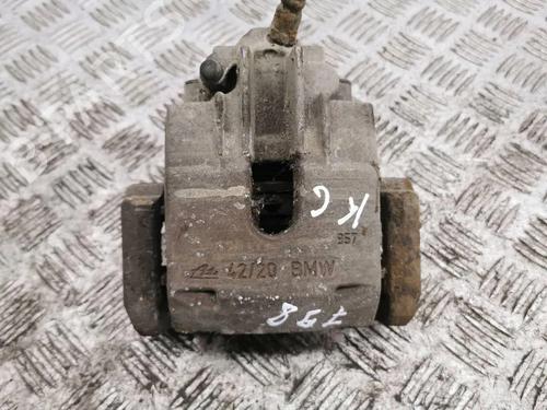 Used Left rear brake caliper Left rear brake caliper 36348902 36348902