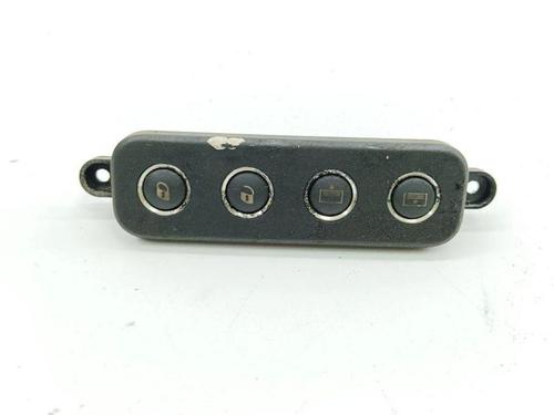 Used Switch MASERATI QUATTROPORTE V 4.2 (400 hp) 28876153