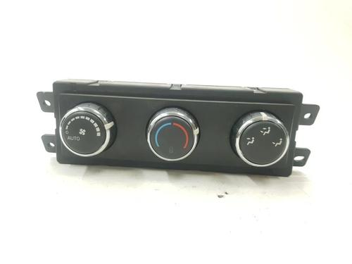 Used Electronic module Electronic module 36350443 36350443