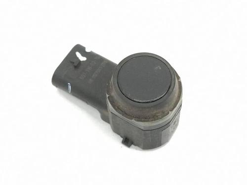 Electronic module PORSCHE CAYENNE (92A) 3.6 | BP40247616M83 - Image 6