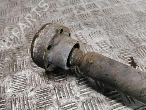 Driveshaft AUDI Q7 (4LB) 3.0 TDI quattro | BP36080500M37 - Image 8