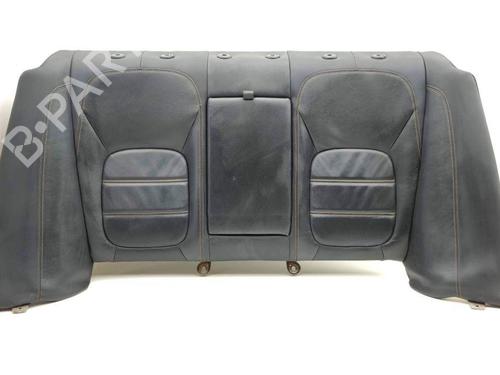 Used Rear seat JAGUAR XF I (X250) 2.7 D (207 hp) 28905267