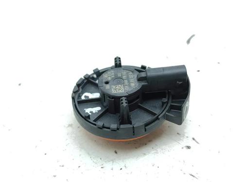 Electronic sensor AUDI Q7 (4LB) 3.0 TDI quattro | BP33880502M84  - Image 5