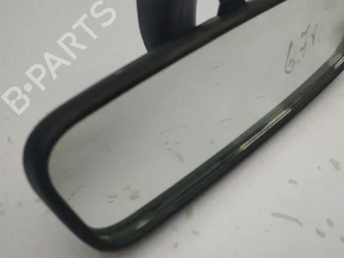 Rear mirror OPEL ANTARA A (L07) 2.2 CDTi | BP28854422I6 