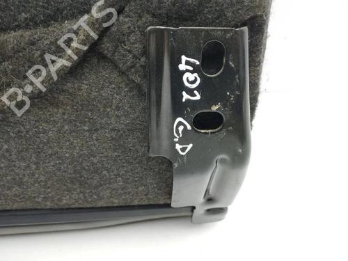 Stol bak CHRYSLER 300C (LX, LE) 5.7 | BP36196836C17 - Image 9