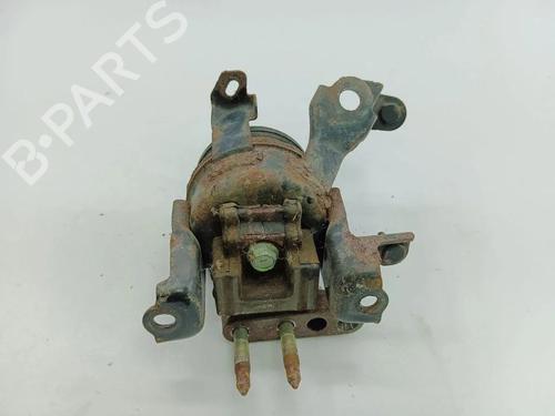 Engine mount TOYOTA COROLLA (_E12_) 2.0 D-4D (CDE120R, CDE120L_) | BP36062149M89 - Image 6
