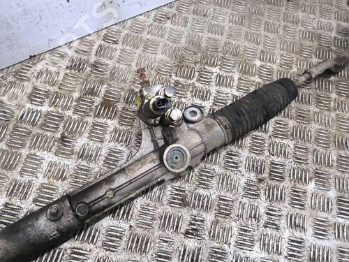 Steering rack MASERATI GHIBLI III (M157) 3.0 D | BP37670362M22 - Image 4