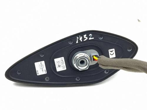 Antenne/Base HYUNDAI TUCSON (NX4E, NX4A) 1.6 T-GDi | BP37643831C140 - Image 7
