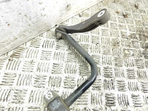 Anti roll bar VW ID.3 (E11, E12) Pro S | BP33666173M96 - Image 14