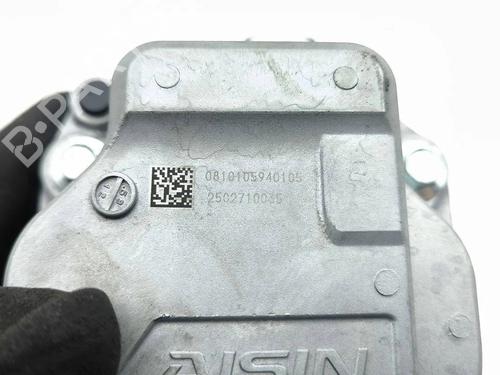 Electronic module NISSAN JUKE (F16_) 1.6 Hybrid | BP36084505M83 - Image 7