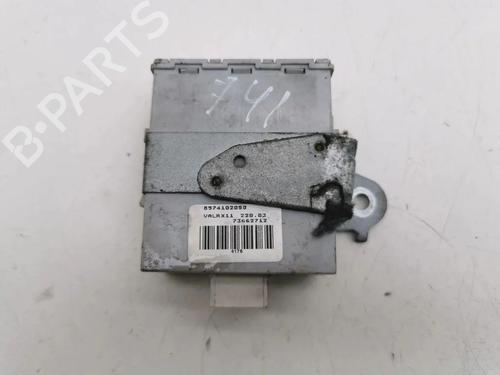 Used Electronic module Electronic module 33866278 33866278