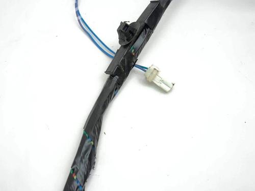 Wiring harness SUBARU FORESTER (SH_) 2.0 D AWD (SHH, SHD, SHN) | BP28889305E16