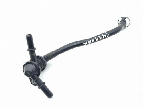 Pipe MERCEDES-BENZ E-CLASS (W213) AMG E 63 S 4-matic+ (213.089) | BP37467700M125 - Image 3