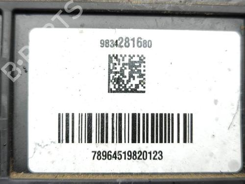Other OPEL ASTRA L (OV5) 1.2 (FPHNSL, FPHNSR) | BP36178486O1 - Image 4