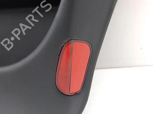 Rear right panel MASERATI QUATTROPORTE V 4.2 | BP36178957C61 - Image 6