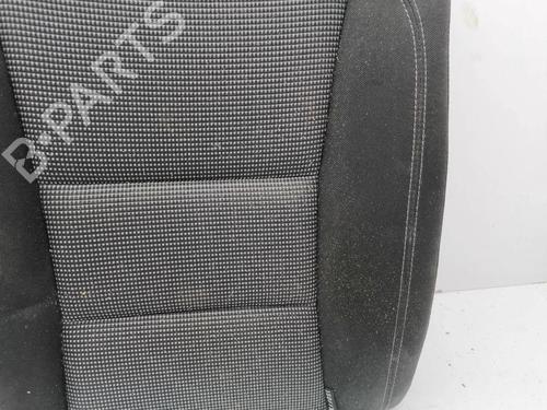 Rear seat HYUNDAI i30 (GD) 2.0 | BP33881408C17 - Image 7