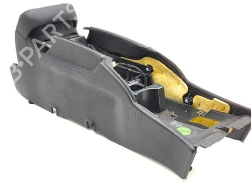 Middle console MASERATI QUATTROPORTE V 4.2 | BP28881736I22 
