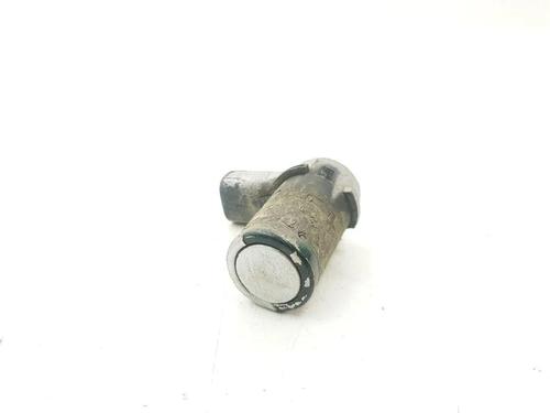 Used Electronic module Electronic module 33639522 33639522