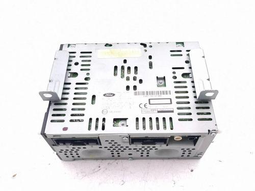 Electronic module FORD GALAXY III (CK) 2.0 TDCi | BP38757167M83 - Image 3