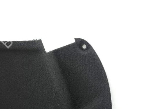 Boot lining MINI MINI (F66, F65) Cooper S | BP36348116I3 - Image 4