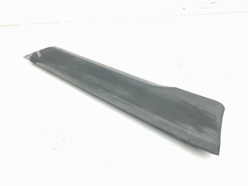 Door moulding trim OPEL ANTARA A (L07) 2.2 CDTi 4x4 | BP29829194C150