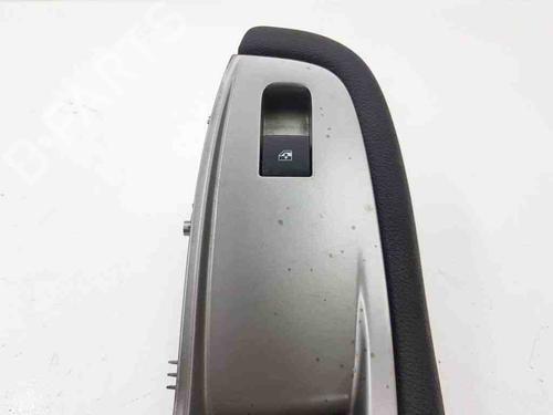 Left rear window switch CHEVROLET ORLANDO (J309) 2.0 D | BP28891108I29