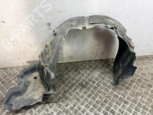 Used Wheel arch Wheel arch 36060517 36060517