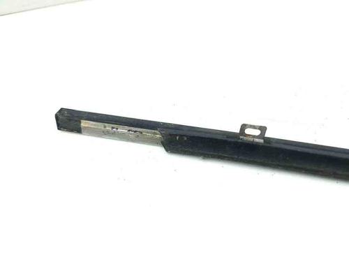 Door moulding trim BENTLEY CONTINENTAL FLYING SPUR (3W_) 6.0 | BP28883584C150 