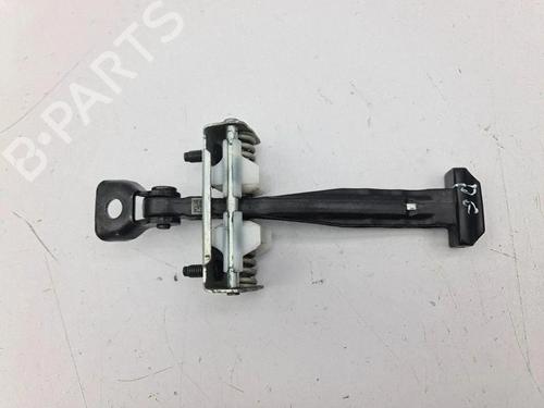 Used Hinge/Door check strap Hinge/Door check strap 38251201 38251201