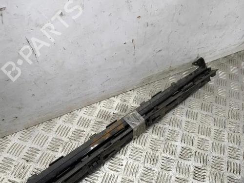 Left sideskirt VW GOLF VIII (CD1, DA1) 1.5 TSI | BP28864357C115 