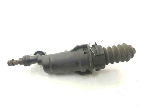Clutch slave cylinder PEUGEOT 807 (EB_) 2.2 HDi | BP28892140M113