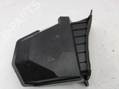 Other TESLA MODEL S (5YJS) 85 | BP36208066O1 - Image 7