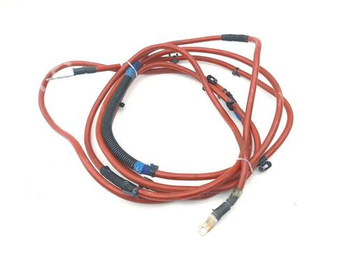 Used Cable Cable 33667200 33667200